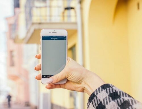 4 Tips para Manejar tu cuenta de Instagram