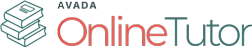 Geisha De Jesús Logo
