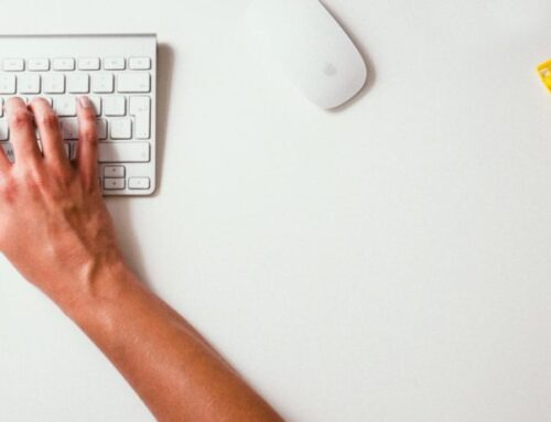Ideas creativas para  tus publicaciones