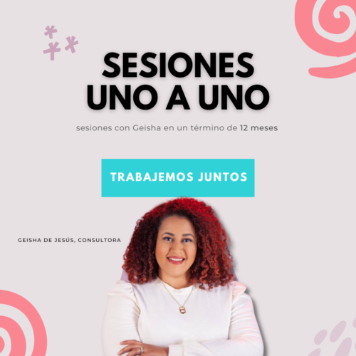 emprender online como lo hago